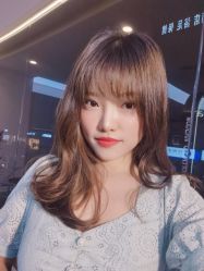 -D.G造型·烫发染发接发