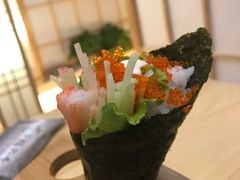 -樱の千渡日式料理·铁板烧•烧鸟(金盛田广场店)