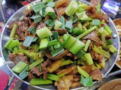 -苗湘食府(十年店)