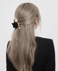 -雅仕 HAIR SALON 美发沙龙