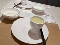 -79号渔船海鲜饭店(宝安店)