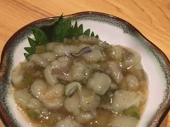 -琴寿司居酒屋(软件园店)