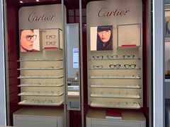 -宝岛眼镜·星创视光中心(成都仁和新城店)