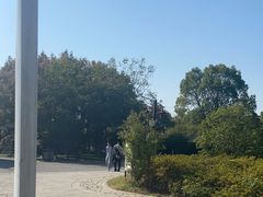 -苏州太湖国家湿地公园