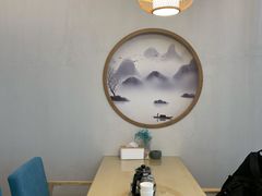 -安吉胖嫂家