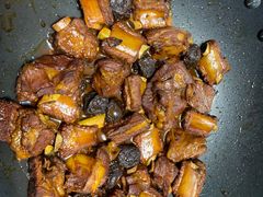 -新发现(苏州中心商场店)