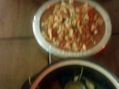 -胖哥俩肉蟹煲(永旺店)