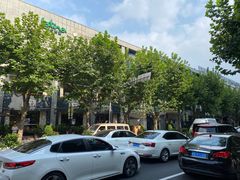 -X88商场(铜仁路店)