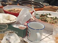 -杯莫亭(集里店)