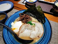 -KITON喜豚(清晖园店)