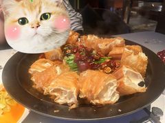 -拾久(朝阳公园店)