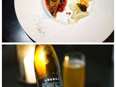 -莲西餐(曲江店)