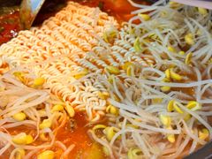 -屋里家延边朝鲜族冷面(梅林3店)