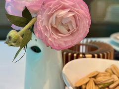 -桂满陇·杭州小馆(巴黎春天浦建店)
