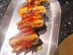 -韩烧牛中牛·甄选黑牛烤肉(黑金店)