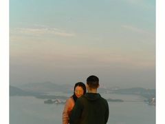 -云龙山