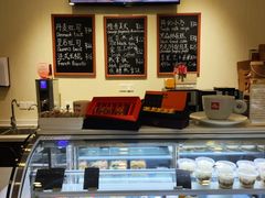 -梦菲思饼屋(瑞金宾馆店)