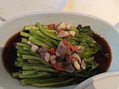 -红樱桃·欢乐餐厅(太原里店)