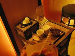 -泰禾馨·泰式按摩精油SPA(华荣大厦店)