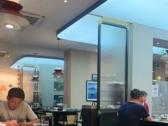 -鱼你相聚·河鲜馆(袁家岭店)