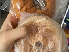 -小麦之家(海湾总店)