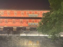 -鼓楼(西湖风景名胜区)