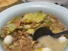 -三义和酒楼(千佛山店)