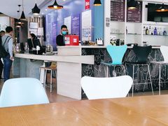 -宜必思酒店(苏州金鸡湖国际博览中心店)