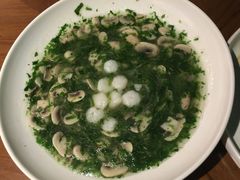 -上海人家花樣年华(中山公园店)
