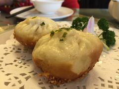 新聚丰菜馆-新聚丰菜馆(太监弄店)