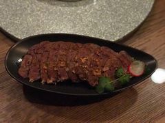 -爱啤精酿·民谣酒馆(滨江店)