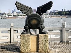 -武汉长江大桥