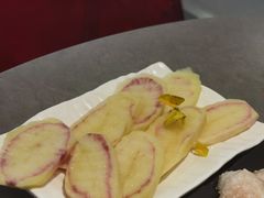 -生活如沸·顺德水牛奶火锅(大学路店)