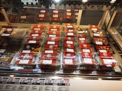 -一手店(枣园店)