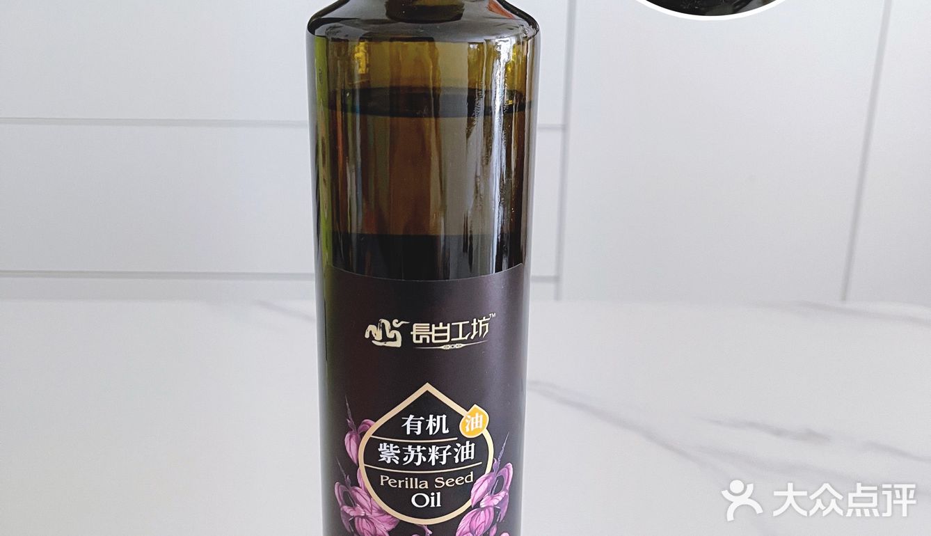 母婴好物|6-36个月宝宝成品辅食合集