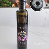 母婴好物|6-36个月宝宝成品辅食合集