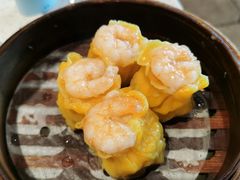 -又一间茶点轩(百汇广场店)