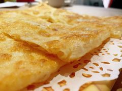 -广州逸林假日酒店·四季桃源中餐厅(白云山风景区店)