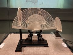 -中国扇博物馆