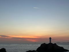 -东极岛景区