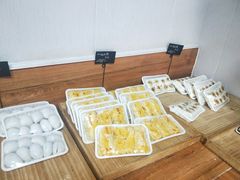 -南大门韩国米糕(公滨路店)