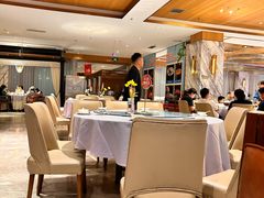 -卞氏菜根香(航空路旗舰店)