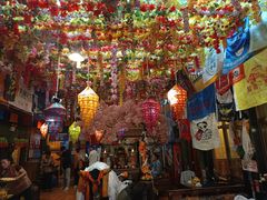 -吉祥圣雪藏餐