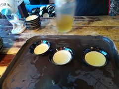 -摔碗酒(永兴坊店)