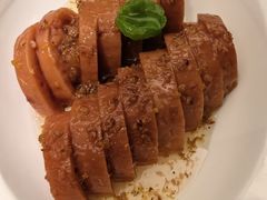 -绿波廊(豫园店)