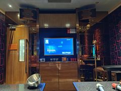 -星聚会KTV(苏州信投大厦店)