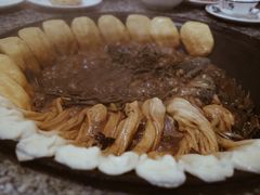 -夏家大锅台炖鱼馆