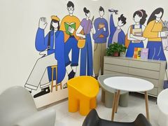 -牛学教育雅思托福PTE·小语种培训(小寨校区)