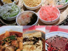 -怪噜范·贵阳小吃大排档旗舰店(世纪金源店)