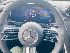 -上海可达汽车销售服务有限公司